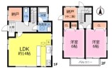  中古一戸建て