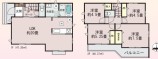 相模原市緑区町屋 新築一戸建て