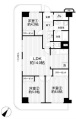  マンション