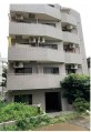  マンション