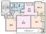 マンション
