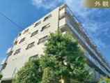  マンション