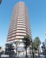 相模原市緑区橋本 マンション