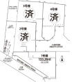  土地
