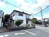  土地