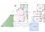  中古一戸建て