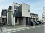 相模原市中央区氷川町 中古一戸建て