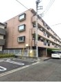  マンション