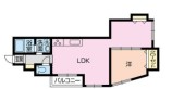 相模原市中央区南橋本 マンション