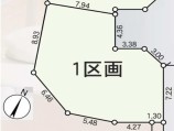  土地