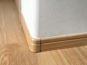 【◆カドマール】