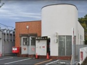 町田小山郵便局