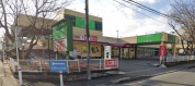 フードワン 大野台店