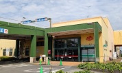 スーパーアルプス 塩田店