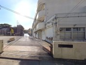 横浜市立宮谷小学校