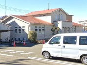 北条クリニックはしもと