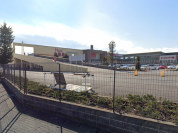 マム肉市場 橋本店