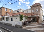 サザンクリニック・スクエア