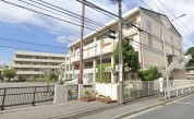 横浜市立神大寺小学校