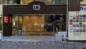 相模原IT'S