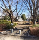 上ノ原公園