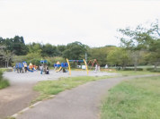 大百池公園