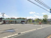 ファミリーマート 千葉生実町店