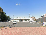 ローソン 千葉生実町店