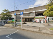 JR外房線・JR内房線「本千葉」駅