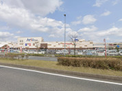 アリオ蘇我