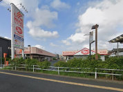 リブレ京成 ミナーレ本千葉店