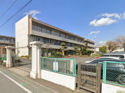 千葉市立寒川小学校
