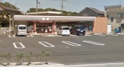 セブンイレブン相模原上溝1丁目店