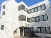 保育園マミーキッズ淵野辺・北口園