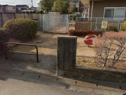 淵野辺本町第2公園