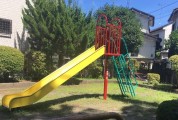 上溝みどり公園