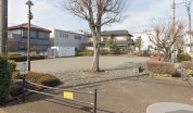 豊原公園