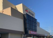 Aコープ城山店