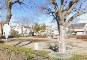 相原界公園
