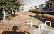 中原公園