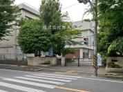 相模原市立共和小学校