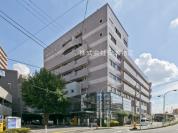 渕野辺総合病院