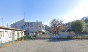中野保育園