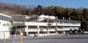 町田市立小山田小学校