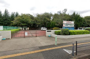 大野南中学校