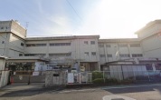 相模原市立共和小学校