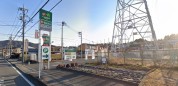 クリエイトSD　津久井三ケ木店