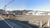 コメリハード＆グリーン 津久井店