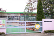 町田すみれ幼稚園