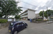 相模原市立並木小学校